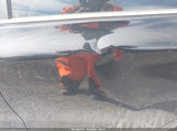 Toyota Camry Se 4T1BF1FK3HU338353 снимка