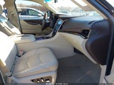 Cadillac Escalade Luxury Collection 1GYS4BKJ6GR377642 снимка