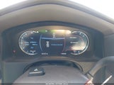 Cadillac Escalade Luxury Collection 1GYS4BKJ6GR377642 снимка