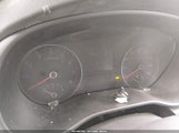 Kia Sportage Lx KNDPMCAC8H7288754 снимка