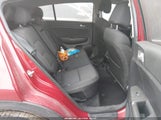 Kia Sportage Lx KNDPMCAC8H7288754 снимка