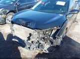 Honda Civic Touring 19XFC1F9XHE000992 снимка