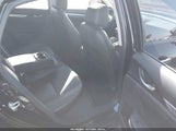 Honda Civic Touring 19XFC1F9XHE000992 снимка