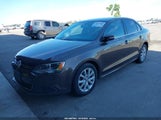 Volkswagen Jetta Se 3VWDP7AJ5DM369031 снимка