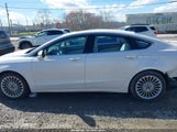 Ford Fusion Titanium 3FA6P0K9XGR369501 снимка