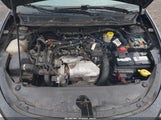 Dodge Dart Limited/Gt 1C3CDFCH1DD293562 снимка