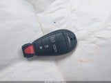 Miniaturka zdjęcia 11