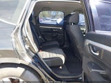 Honda Cr-V Lx 7FARW5H39HE010349 снимка