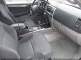 Toyota 4Runner Sr5 Sport V6 JTEBU14R858037314 fotografie