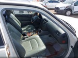 Lexus Ls 400 JT8BH28F6V0070856 fotografie