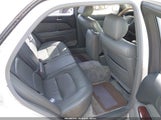 Lexus Ls 400 JT8BH28F6V0070856 fotografie