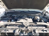 Chevrolet Silverado  1Lt 3GCPCREH1EG226432 снимка