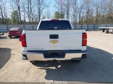 Chevrolet Silverado  1Lt 3GCPCREH1EG226432 снимка
