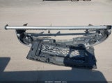 Chevrolet Silverado  1Lt 3GCPCREH1EG226432 снимка