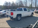Chevrolet Silverado  1Lt 3GCPCREH1EG226432 снимка