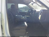 Chevrolet Silverado  1Lt 3GCPCREH1EG226432 снимка