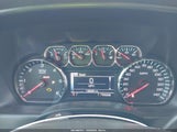 Chevrolet Silverado  1Lt 3GCPCREH1EG226432 снимка