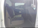 Chevrolet Silverado  1Lt 3GCPCREH1EG226432 снимка