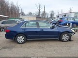 Honda Accord 2.4 Lx 3HGCM564X5G708088 photo