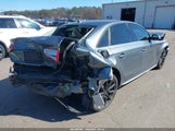 Audi A4 2.0T Premium WAUFFAFL5EA091796 снимка