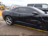 Chevrolet Camaro 2Ss 2G1FK1EJ6E9154472 снимка