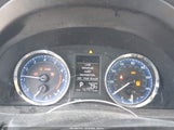Toyota Corolla Le 5YFBURHE1HP733158 снимка