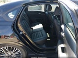 Kia Forte Gt-Line 3KPF54AD9RE791248 photo