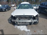 Mercedes-Benz C 300 4Matic 55SWF4KB0HU181157 photo