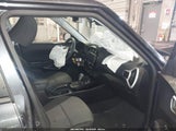 Kia Soul S KNDJ23AU4L7731544 fotografie