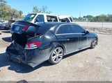 Mercedes-Benz E 350 WDDHF5KB9EB009133 снимка