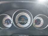 Mercedes-Benz E 350 WDDHF5KB9EB009133 снимка