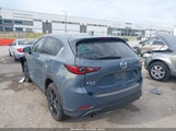 Mazda Cx-5 2.5 S Carbon Edition JM3KFBCMXP0186150 снимка