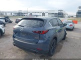 Mazda Cx-5 2.5 S Carbon Edition JM3KFBCMXP0186150 снимка