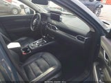 Mazda Cx-5 2.5 S Carbon Edition JM3KFBCMXP0186150 снимка