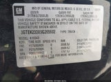 GMC Sierra  Sle 3GTEK233X9G265602 снимка