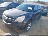Chevrolet Equinox Ls 2CNALBEC3B6419220 снимка