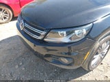 Volkswagen Tiguan Se WVGAV7AX6DW536315 photo