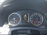 Volkswagen Tiguan Se WVGAV7AX6DW536315 fotografie