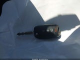 Kia Forte Lx KNAFX4A62E5104478 снимка