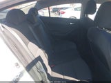 Kia Forte Lx KNAFX4A62E5104478 снимка