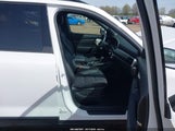 Kia Telluride Ex X-Line 5XYP3DGCXSG588192 photo