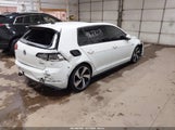 Miniaturka zdjęcia 4