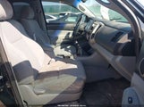 Toyota Tacoma Base V6 5TEUU42N27Z409360 photo