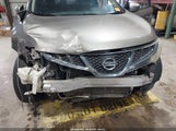 Nissan Murano Sl JN8AZ1MW7BW157270 photo