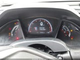Honda Civic Si 2HGFC3A53JH756238 снимка