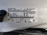 Ford Focus Se 1FADP3F27EL383261 снимка