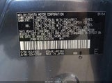Toyota Rav4 Le JTMBFREV0ED055709 снимка