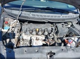 Honda Civic Lx 19XFA1F59AE032597 снимка