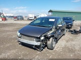 Honda Civic Lx 19XFA1F59AE032597 снимка
