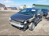 Honda Civic Lx 19XFA1F59AE032597 снимка